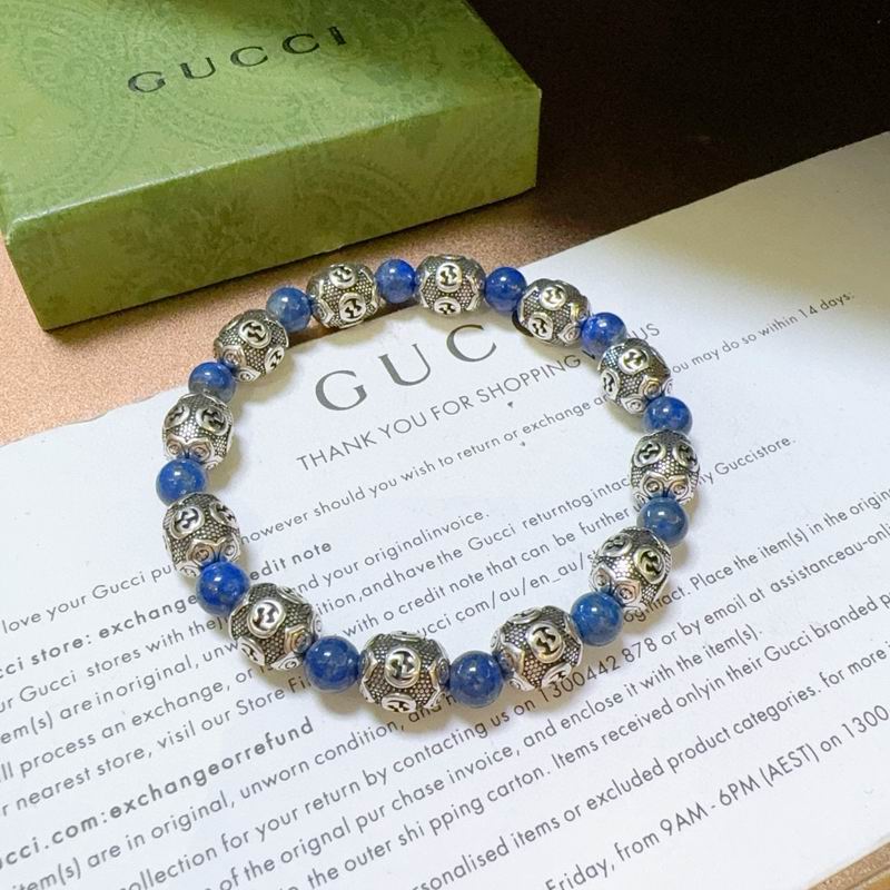 Gucci Bracelet 07yxh21